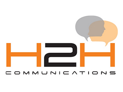 H2H Communications Ltd